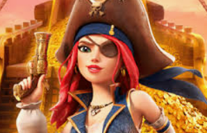 333体育官网下载