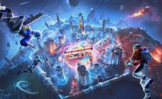 333体育官网下载免费版