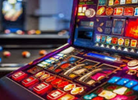 333体育官网下载手机版