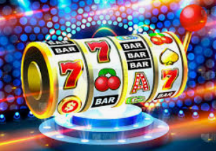 333体育官网下载免费版