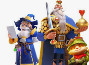 333体育官网下载最新版