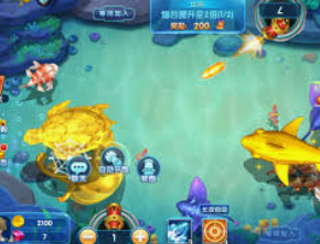 333体育官网下载