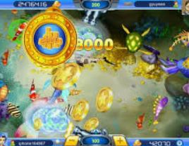 333体育官网下载客户端