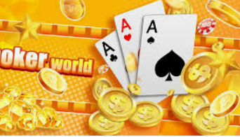 333体育官网下载免费版