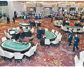 333体育官网下载