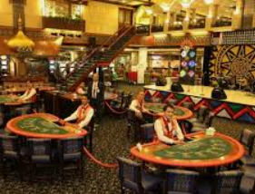 333体育官网下载免费版